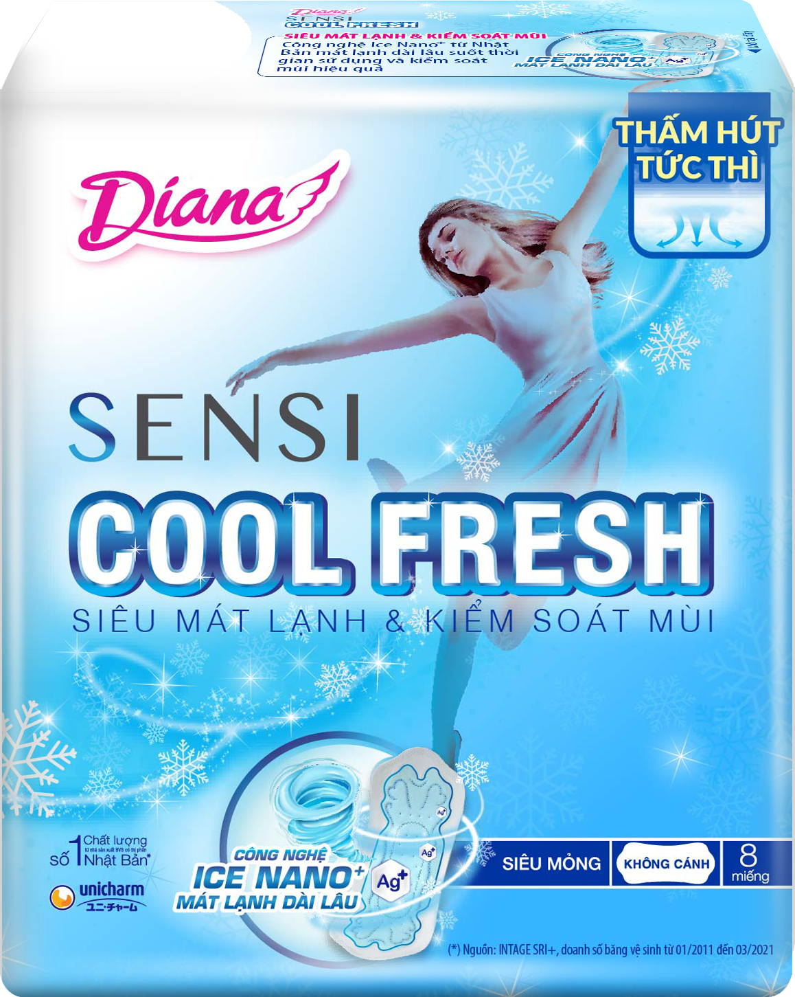 bvs-diana-cool-fresh-sieu-mong-khong-canh-goi-20-mieng-thung-48-goi